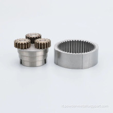 Sintering Metal Planetary Gear